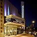 Calderwood Theater