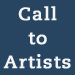 Call to Artists (75)