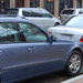 car (75)