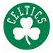 Boston Celtics logo