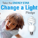 Change A Light Logo 2 (75)