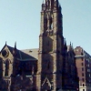 Church Three (100)