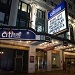 Citi Wang Performing Arts Center
