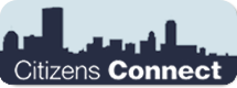 citizens connect