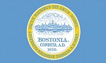 City Flag (150)