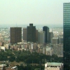 Urban Two (100)