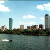 Urban Three (100)