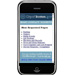 City of Boston Mobile Site (75)