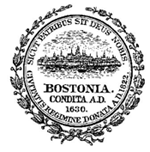 city seal (150)