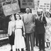 Civil Rights