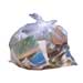 Plastic Bag (75)