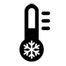 Thermometer (75)