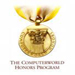 Computerworld Honors (75)