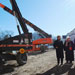 Construction Site