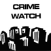 Crime Watch New Logo