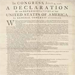 Mass Historical Society (75)