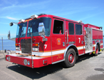 Engine 7 (150)