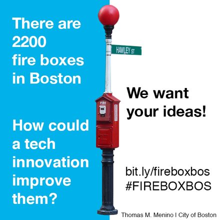 Fireboxes Fireboxes