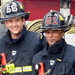 Firefighters (75)