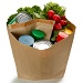 Groceries