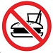 Mayor's Food Court Icon