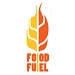 Food Fuel Campaign Logo (75)