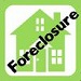 Foreclosure
