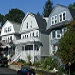 Multi-Family Homes (75)