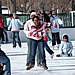 Frog Pond Ice Skaters (75)
