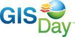 GIS Day (150)