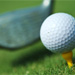 Golf (75)