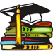 graduatewithbooks (75)
