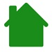 green house small