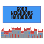 Good Neighbors Handbook Logo (150)