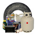 Hazardous Waste 75x75