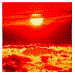 Extreme Heat