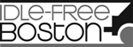 idlefree_logo_BW_150