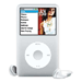 iPod