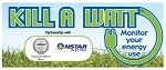 kill-a-watt_150