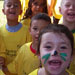 Kindergarten Kids