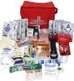 Make a Kit