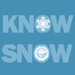 Know Snow (75)