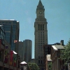 Landmark Four (100)