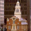 Landmark Two (100)