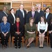 Leadership Committee (75)
