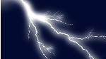 Lightning 150