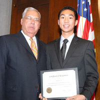 Lin (200)