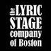 Lyric Stage Company