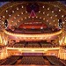 Majestic Theater