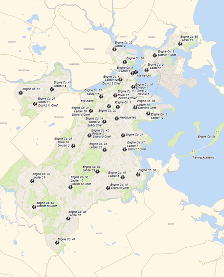 map_450